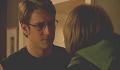 QaF S5 Pic