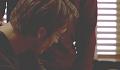 QaF S5 Pic
