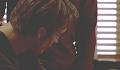 QaF S5 Pic