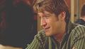 QaF S5 Pic