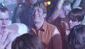 QaF S5 Pic