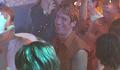 QaF S5 Pic