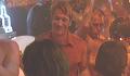 QaF S5 Pic