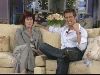 Sharon Osbourne Pic
