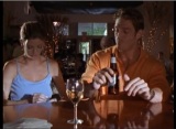 Silk Stalkings Pic