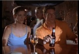 Silk Stalkings Pic