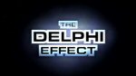 The Delphi Effect Pic