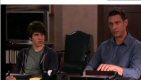 The Secret Life of the American 
Teenager Pic
