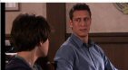 The Secret Life of the American 
Teenager Pic