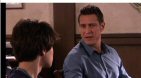 The Secret Life of the American 
Teenager Pic