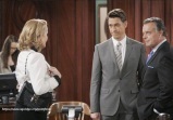 The Young and the Restless Pic