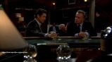 The Young and the Restless Pic