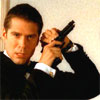 Alexis Denisof