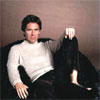 Alexis Denisof