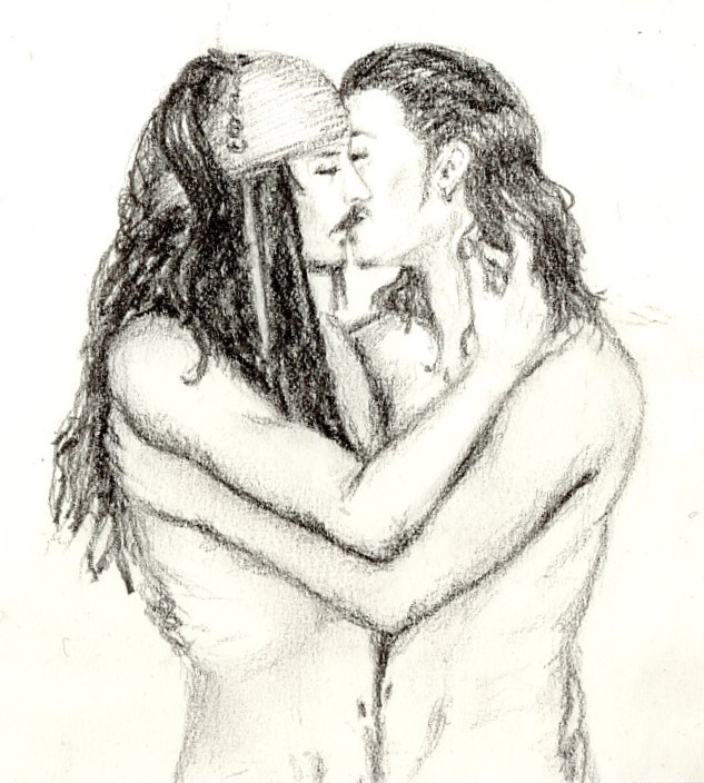 Closer