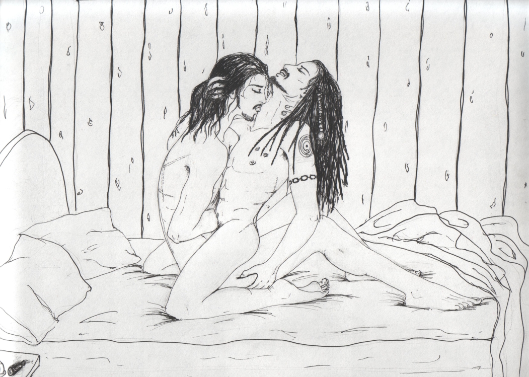 Unbound
