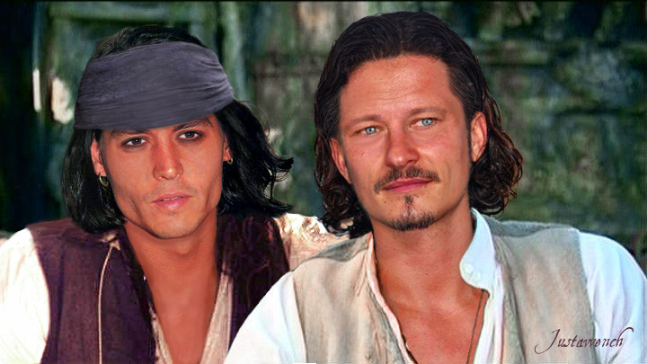 Pre-Mutiny