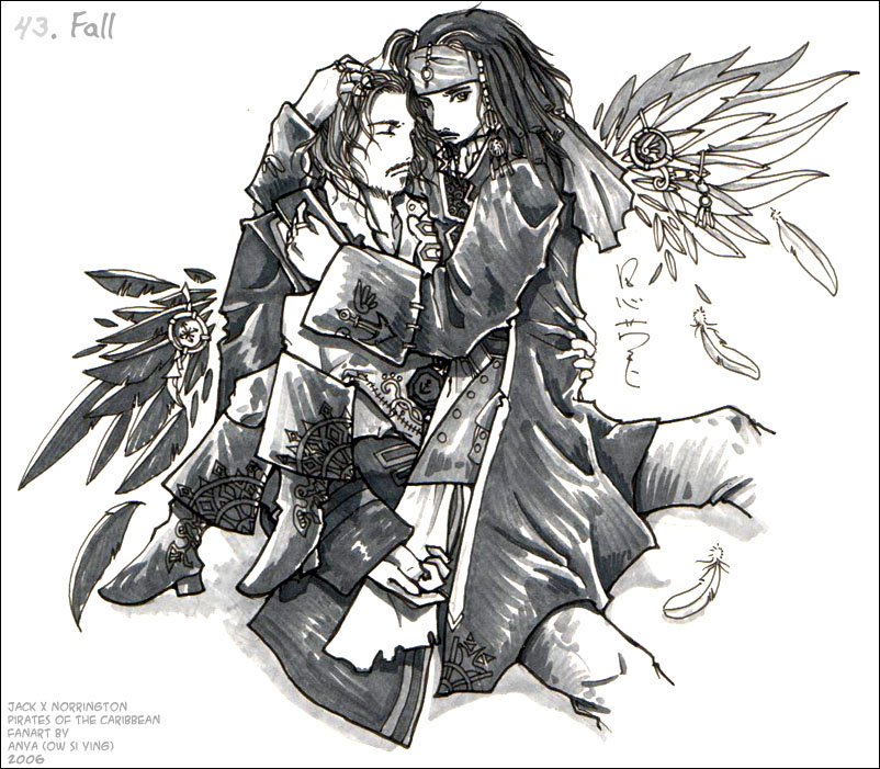 Fall
