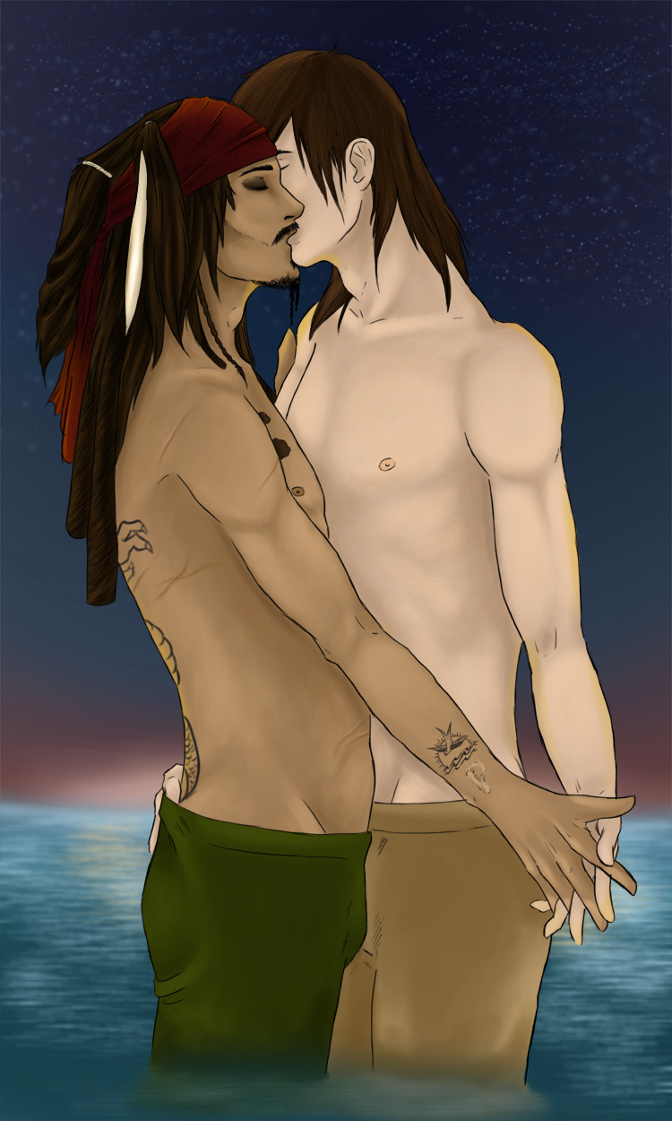 Dance With Me