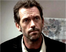 Dr. House