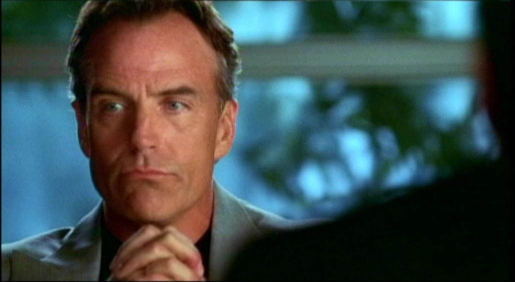 niptuck040