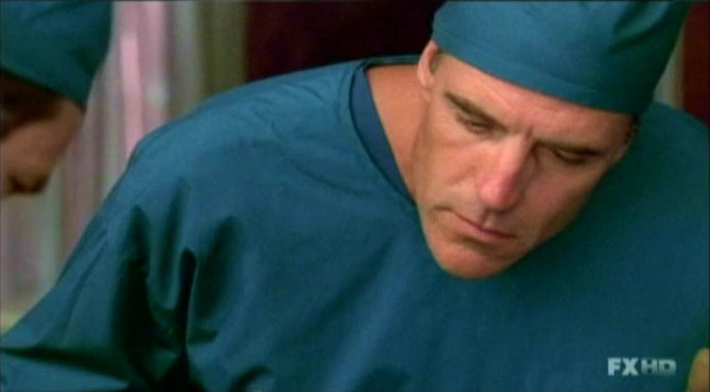 niptuck061