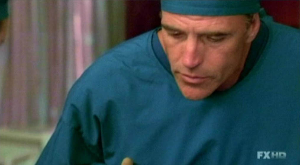 niptuck062