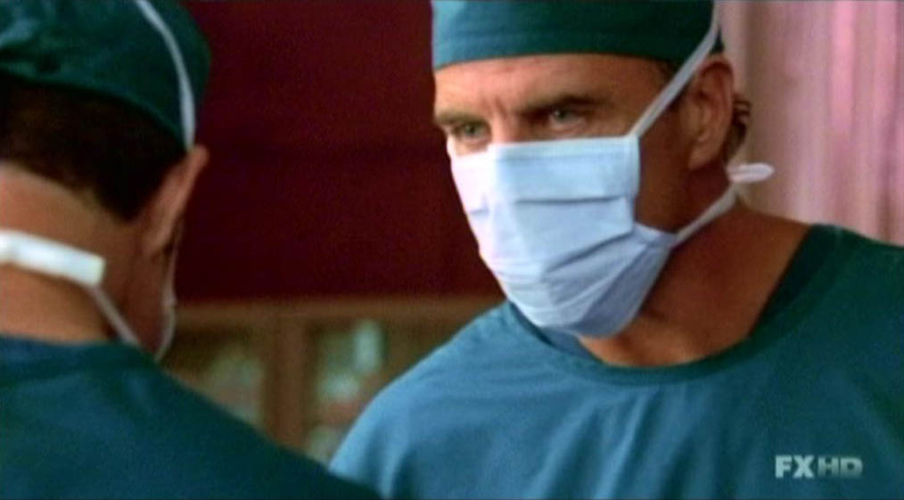 niptuck068