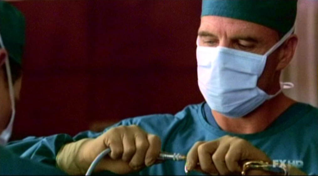 niptuck069