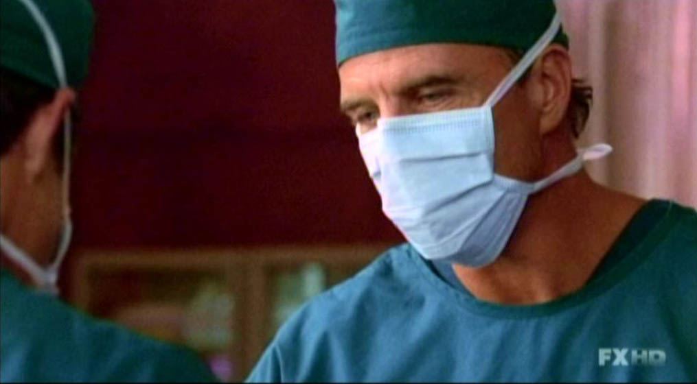 niptuck071