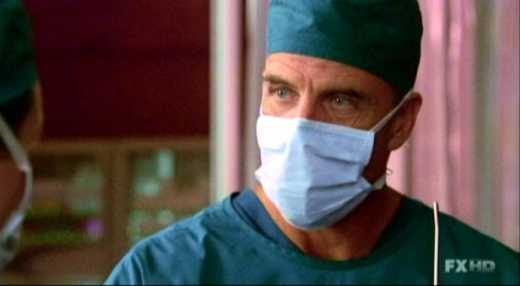 niptuck075