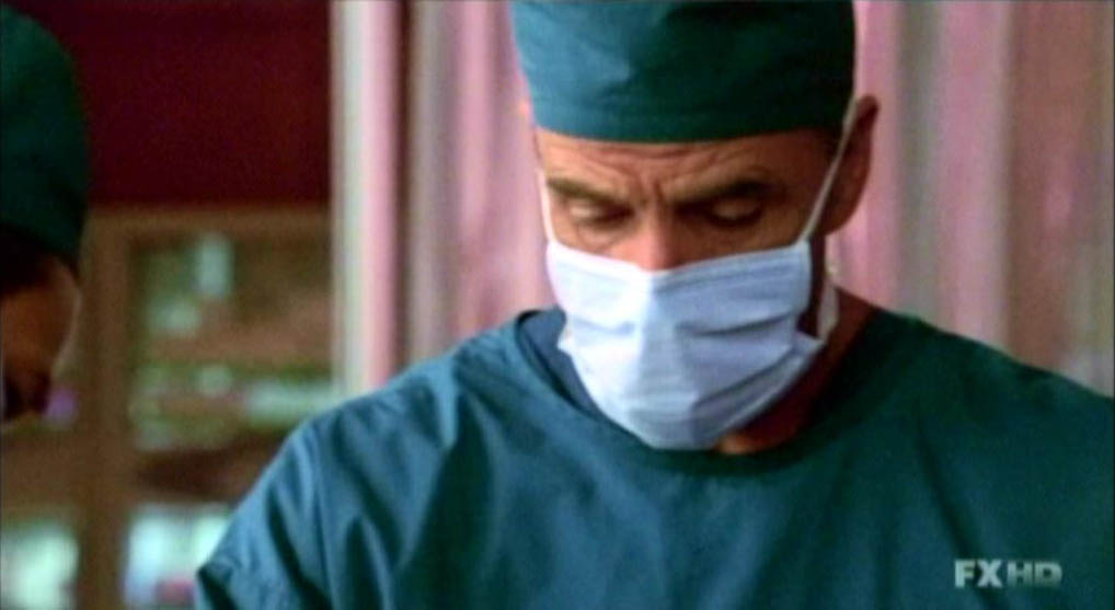 niptuck076