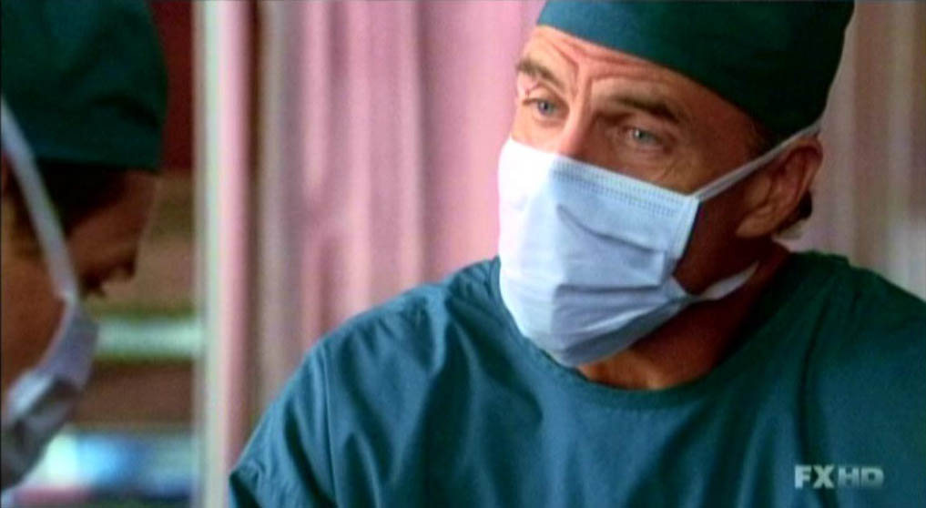 niptuck077