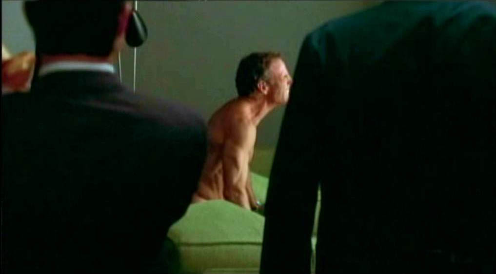 niptuck156