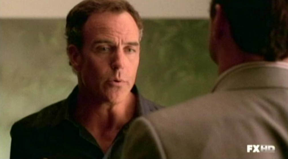 niptuck225