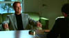niptuck008