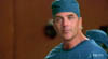 niptuck057