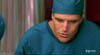 niptuck063