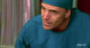 niptuck064