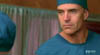 niptuck065