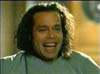 bloopers_070