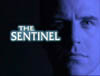 sentinel_013