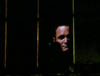 killers_033