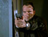 killers_258