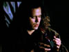 killers_372