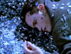 killers_399