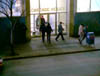 ntrain_046