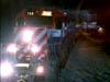 ntrain_106