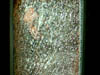 ntrain_270