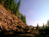 ntrain_389